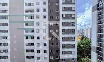 Imagem 6: Apartamento à Venda - Mooca, 2 Quartos, 38 m2