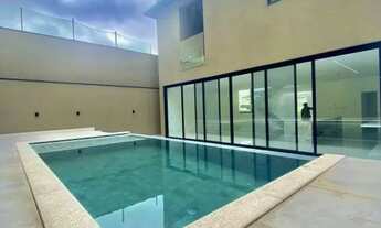 Imagem 6: CASA EM CONDOMÍNIO - GENESIS 1 - SP