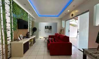 Imagem 5: CASA A VENDA URGENTE NO PAJUCARA / H6