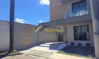 Imagem 2: SOBRADO NO PINHEIRINHO! 03 QUARTOS, SUÍTE, SACADA, JACUZZI