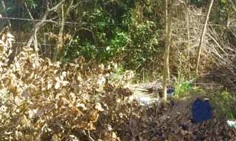 Imagem 5: Terreno à venda, 1000 m² por R$ 350.000,00 - Marina - Armação dos Búzios/RJ