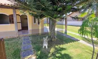 Imagem 7: Casa em Condomínio para Venda em Araruama, Praia Seca, 4 dormitórios, 1 suíte, 3 banheiros