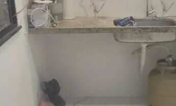 Imagem 4: Aluguel - Apartamento em Madureira | 1 Quarto + Varanda