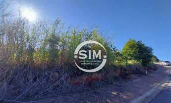 Imagem 3: Terreno à venda, 1036 m² na Baia Formosa - Armação dos Búzios/RJ