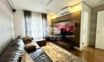 Imagem 7: Pronto para morar mobiliado!