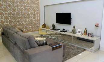 Imagem 7: Casa 3quartos (1 suíte c/ closet) Quinta Ranieri Blue Próx. FIB