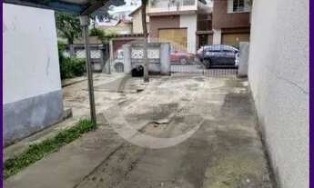 Imagem: Terreno, 385 mts, v prudente