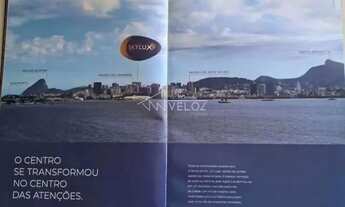 Imagem 6: Apartamento - / Residencial / Centro