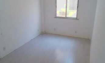 Imagem 7: Alugo próximo madureira shopping e parque madureira