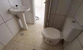 Imagem 6: Apartamento para alugar no Jardim Leopoldina com 1 dormitório e 40 m²