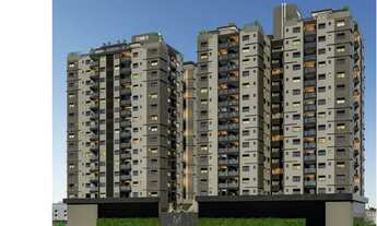 Imagem: Revenda no MANHATTAN