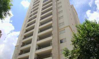 Imagem 2: Apartamento à venda no Costa Brava, Araçatuba