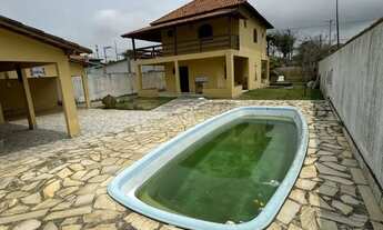 Imagem 5: Alugo Casa comercial em Unamar Cabo Frio Frente a Farmácia Pacheco, no centro de Unamar Ca