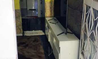 Imagem 5: Troco ou vendo ótima casa