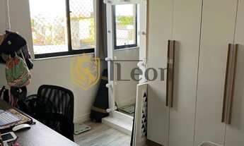 Imagem 7: APARTAMENTO RESIDENCIAL em LAURO DE FREITAS - BA, RECREIO IPITANGA