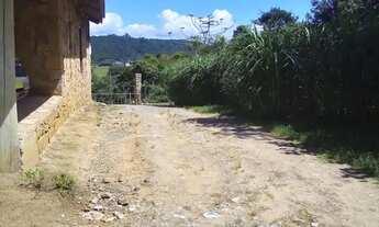 Imagem 3: Casa em Vargem Grande