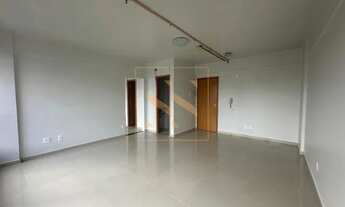 Imagem 2: Alugo uma sala comercial no bairro de Nazáre 34,50M²