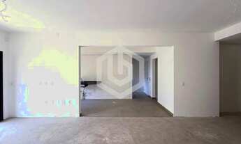 Imagem 4: Apartamento no Residencial Vila Bela- Jundiaí