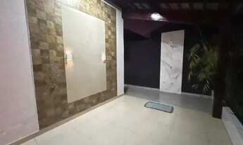 Imagem: Casa 3 Quartos no Eldorado, Com 3 Banheiros