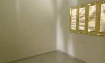 Imagem 5: Alugo casa próximo a Abel Cabral