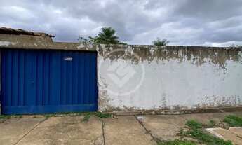 Imagem 3: TERRENO COMERCIAL DE 1.183 M² COM EXCELENTE LOCALIZAÇÃO - GOIABEIRAS - CUIABÁ -MT PRÓXIMA