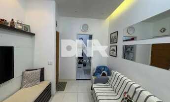 Imagem 4: Apartamento : / Residencial / Copacabana