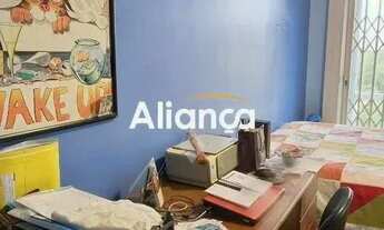 Imagem 14: Casa Mobiliada com 4 Dormitórios, 400m², no Bairro Jardim Itú