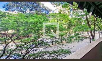 Imagem 4: Apartamento à Venda - Funcionários, 3 Quartos, 134 m2