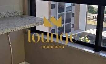 Imagem 5: Apartamento com 1 quarto(s) para alugar e vender - Além Ponte - Sorocaba