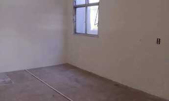 Imagem 4: Casa em Oswaldo Cruz