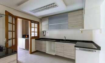 Imagem 7: Oportunidade no Lagos de Nova Ipanema