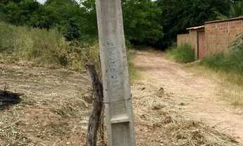 Imagem 2: Terreno 300M² Terreno / lote com venda por R$32.000