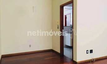 Imagem 2: Excelente Apartamaneto no Bairro Anchieta