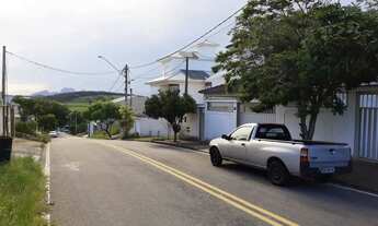 Imagem 7: Terreno Vale das Palmeiras- Macaé - RJ
