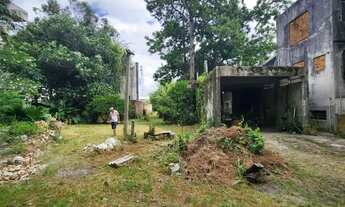 Imagem 3: Terreno em local único em Pelotas, com 1,316 m2 , ele fica no coração de Pelotas, ao 50 MT