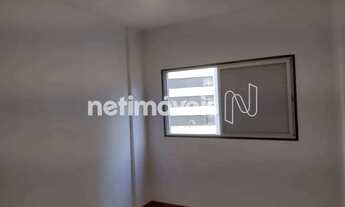 Imagem 7: Locação Apartamento 1 quarto Bela Vista São Paulo