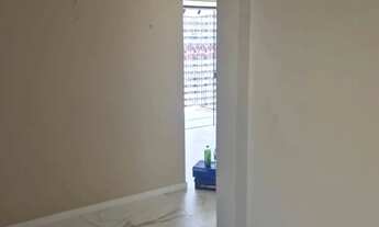 Imagem: RR Na conselheiro Furtado