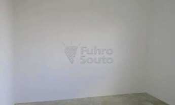 Imagem 4: Apartamento Padrão em Pelotas