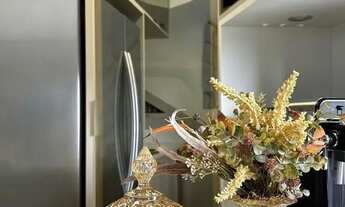 Imagem 5: Casa em Ingleses do Rio Vermelho