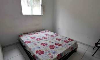 Imagem 5: Vendo está casa em Canudos