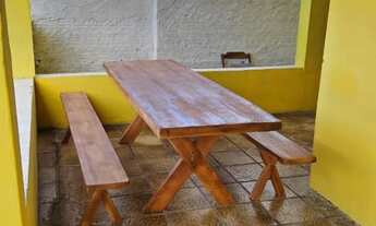 Imagem 4: Casa de Praia em Buzios