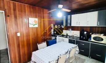 Imagem 7: Casa à venda no bairro Morada do Vale I - Gravataí/RS