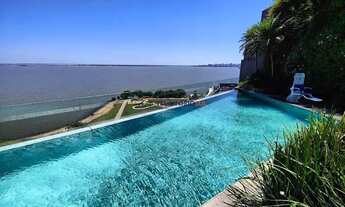 Imagem 6: Quarto no 7º andar Double Tree Hilton - Pontal