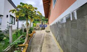 Imagem 5: Casa à Venda em Teresópolis - 3 Quartos, 200m²