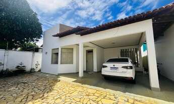 Imagem 2: Casa no arruda Casa com 3 dormitórios