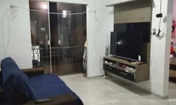 Imagem 3: Vende-se apartamento no Green park ll