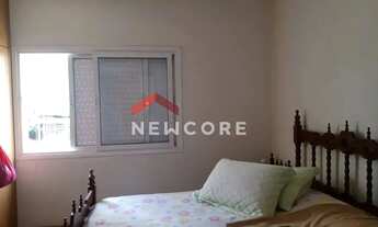 Imagem 5: Apartamento em Avenida Doutor Moraes Salles - Centro - Campinas/SP