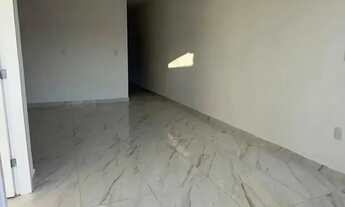 Imagem 7: Linda Casa Plana C/ 3 Quartos No Bandeirantes; Proximo Ao Mix Mateus! Cód. JS38SI