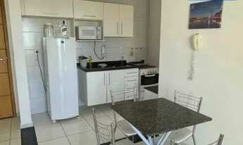 Imagem 5: Apartamento para alugar, 62 m² por R$ 2.536,18/mês - Bairro da Vossoroca - Sorocaba/SP