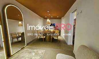 Imagem 3: Imovel comercial com área verde nos fundos